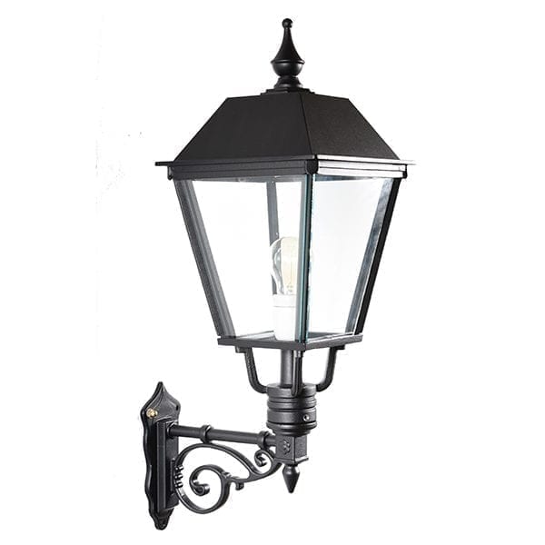 Seinävalaisin Uppsala K:69cm