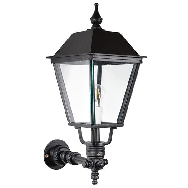 Seinävalaisin Gävle K:62cm
