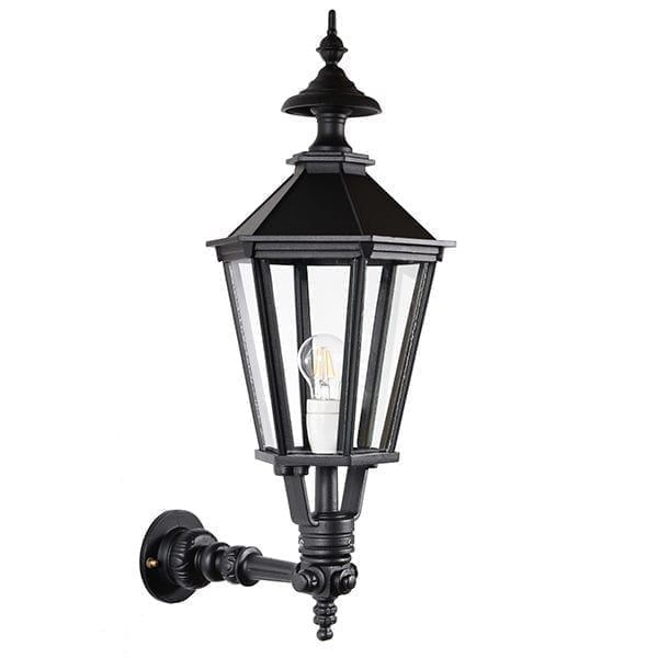 Seinävalaisin Lund H:70cm Seinävalaisin Lund H:70cm