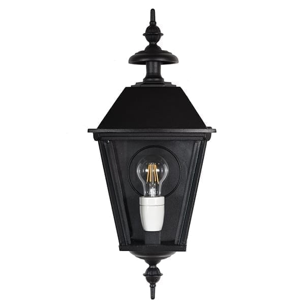 Seinävalaisin Solsidan K:55cm