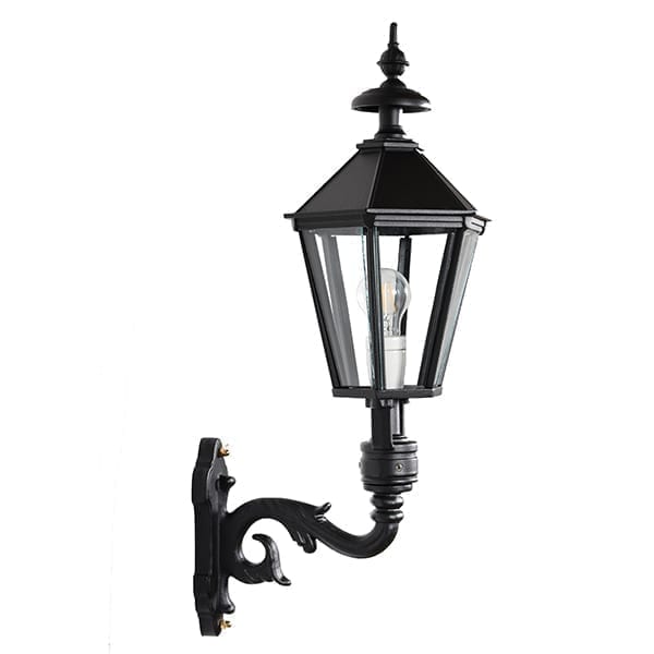 Julkisivuvalaistus Sandvik K:68cm Julkisivuvalaistus Sandvik K:68cm