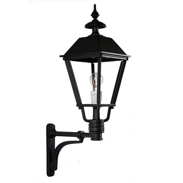 Vejby classic K:75cm Vejby classic K:75cm