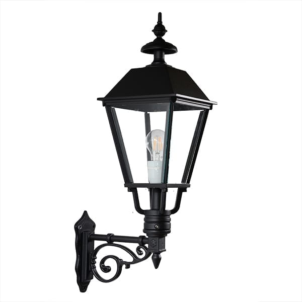 Seinävalaisin Allinge K:68cm