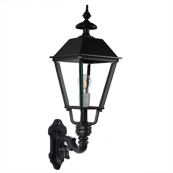 Sundre classic K:70cm Sundre classic K:70cm
