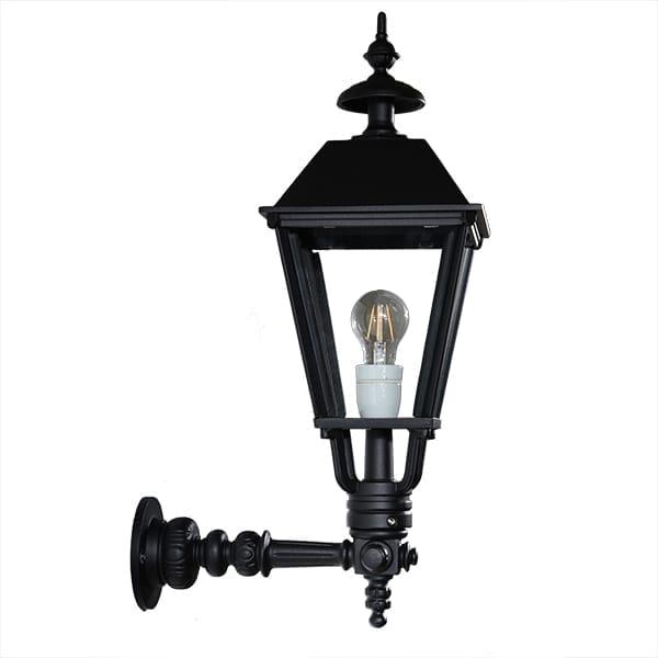 Solberga classic K:60cm Solberga classic K:60cm