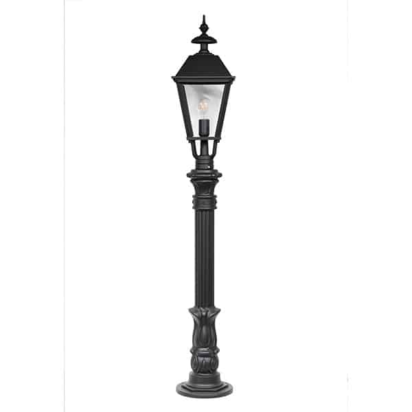 Pollari Allinge h: 133cm