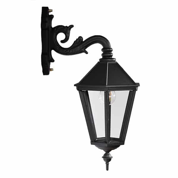 Halmstad s roikkuu 6k h:56cm