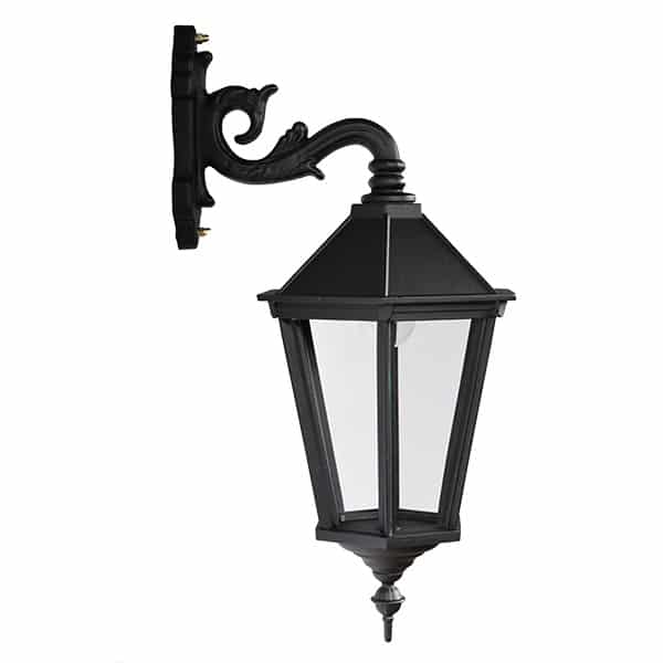 Halmstad m roikkuu 6k h:65cm