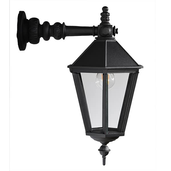 Lund s ripustettu 6k h:47cm