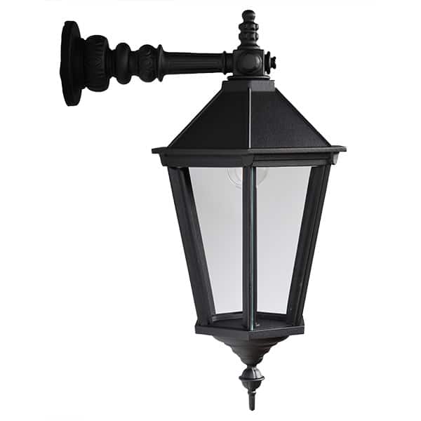 Lund m roikkuu 6k h:56cm
