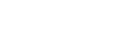 Kulturlampan logo