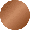 Kupari